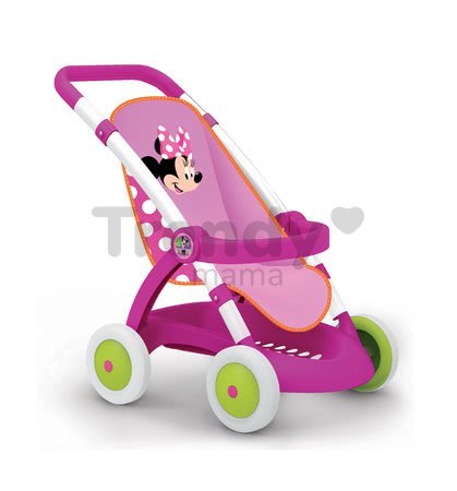 254033 a smoby kocik