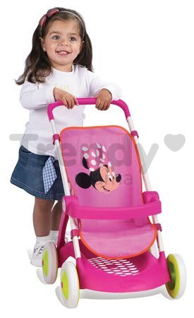 254033 b smoby kocik