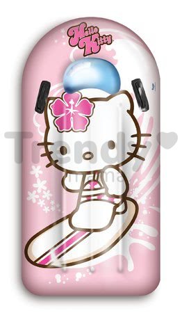 Nafukovacie ležadlo Hello Kitty Mondo Surf Rider 110 cm