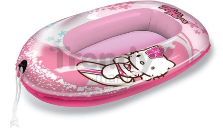 Nafukovací čln Hello Kitty Mondo 94 cm