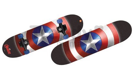 Skateboard Avengers Mondo dĺžka 80 cm
