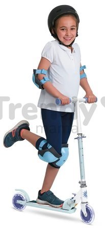 Kolobežka dvojkolesová Frozen Mondo ABEC 5