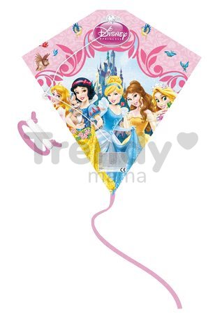 Šarkan Disney Mondo Minnie, Frozen, Princess, Toy Story, Cars, Mickey