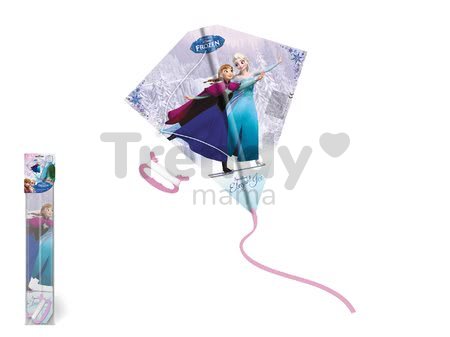 Šarkan Disney Mondo Minnie, Frozen, Princess, Toy Story, Cars, Mickey