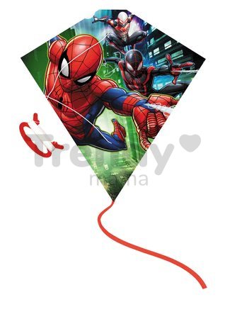 Šarkan Marvel Mondo Avengers Spiderman