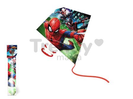 Šarkan Marvel Mondo Avengers Spiderman