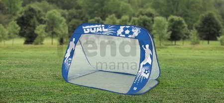 Futbalová bránka Goal Post Pop-Up Mondo 