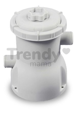 Filtračné čerpadlo pre bazény Pool filter pump Exit Toys kapacita 1136 litrov za hodinu ET29P414DE