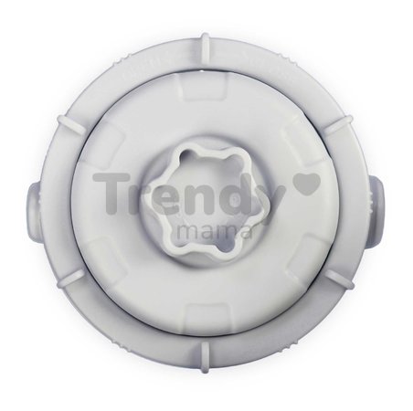 Filtračné čerpadlo pre bazény Pool filter pump Exit Toys kapacita 1136 litrov za hodinu ET29P414DE