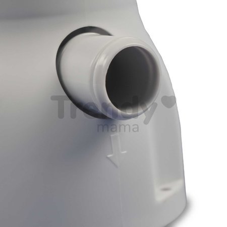 Filtračné čerpadlo pre bazény Pool filter pump Exit Toys kapacita 1136 litrov za hodinu ET29P414DE