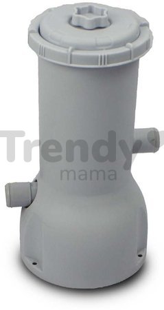 Filtrácia pre bazény Pool filter pump Exit Toys kapacita 3028 litrov za hodinu ET29P416DE