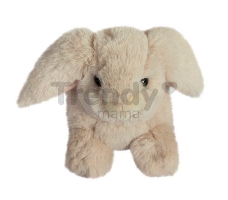 Plyšový zajačik Bunny Histoire d’ Ours rôzne farby 17 cm od 0 mes
