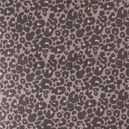 Nosič pre dieťa Flip 4v1 Convertible Carrier Leopard Infantino 4 spôsoby nosenia s leopardím vzorom od 3,6-14,5 kg od 0 mes