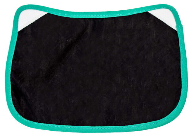 Nosič pre dieťa Flip Advanced 4v1 Convertible Carrier Black Denim Infantino 4 spôsoby nosenia čierny od 3,6-14,5 kg od 0 mes