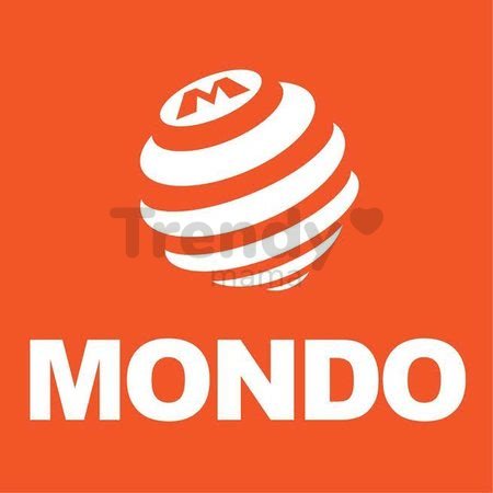 00 Mondo logo 2015