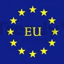 00 EU