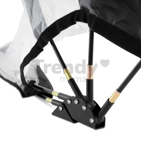 Kryt kopula pool cover Exit Toys na bazény s priemerom 460 cm univerzálna od 6 rokov ET30751570