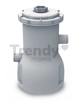 Filtračné čerpadlo pre bazény Pool filter pump Exit Toys kapacita 2006 litrov za hodinu ET30924212
