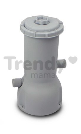 Filtračné čerpadlo pre bazény Pool filter pump Exit Toys kapacita 3785 litrov za hodinu ET30925312