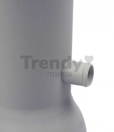 Filtračné čerpadlo pre bazény Pool filter pump Exit Toys kapacita 3785 litrov za hodinu ET30925312