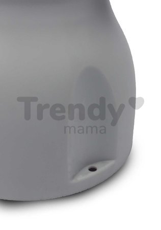 Filtračné čerpadlo pre bazény Pool filter pump Exit Toys kapacita 3785 litrov za hodinu ET30925312