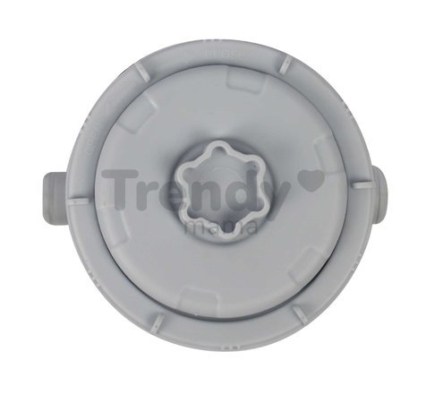 Filtračné čerpadlo pre bazény Pool filter pump Exit Toys kapacita 3785 litrov za hodinu ET30925312