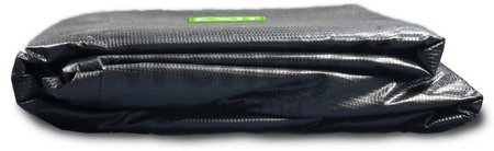 Krycia plachta Premium pool cover Exit Toys pre bazény s rozmerom 540*250 cm
