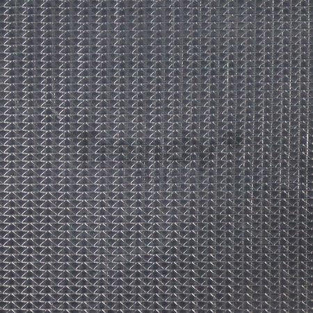 Krycia plachta Premium pool cover Exit Toys pre bazény s rozmerom 540*250 cm