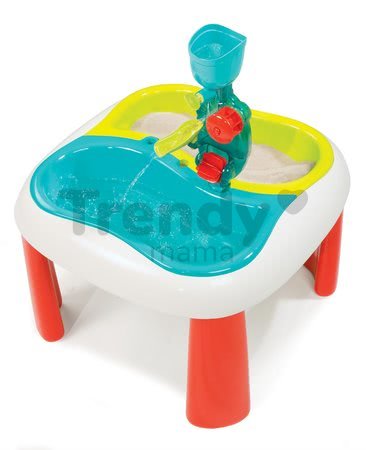 310063 a smoby stol