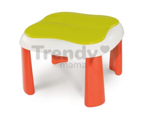 310063 d smoby stol