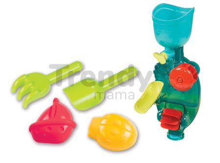 310063 e smoby stol