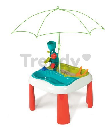 310063 g smoby stol