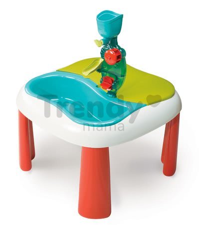 310063 j smoby stol