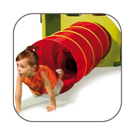 310234 c smoby preliazacka