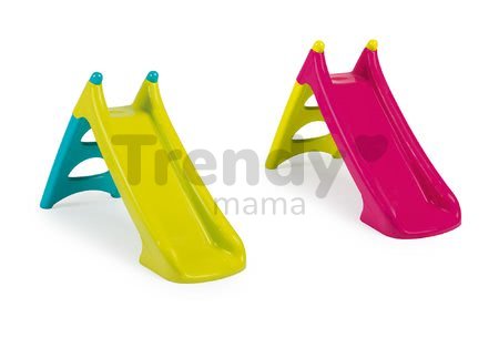 310283 a smoby smyklavka assort