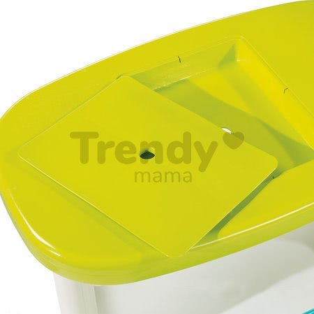 310290 b smoby piknikovy stol