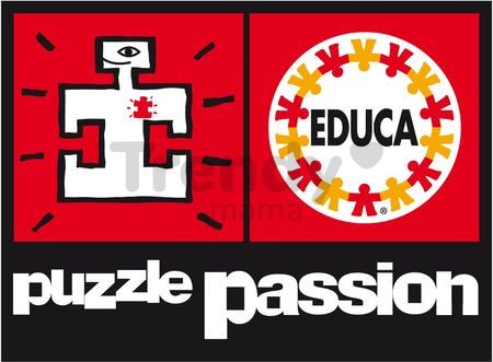 Educa dospelí