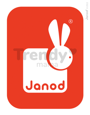 J00050 1