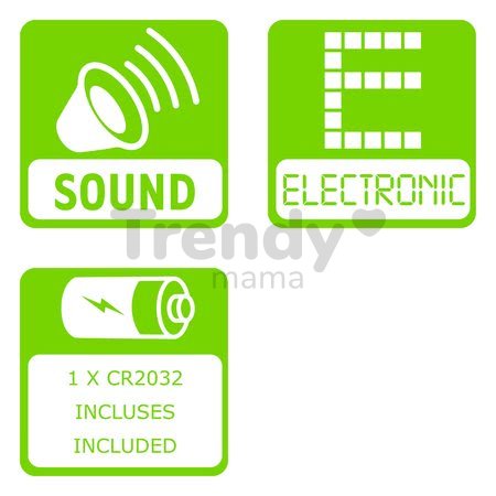 310800 k smoby kuchynka