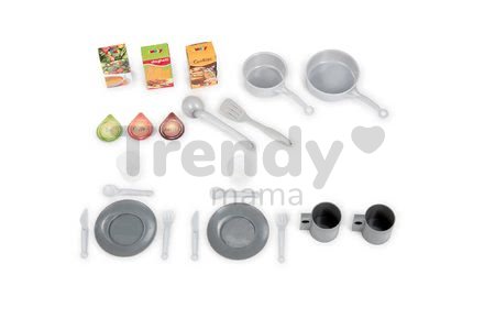 311901 d smoby drevena kuchynka