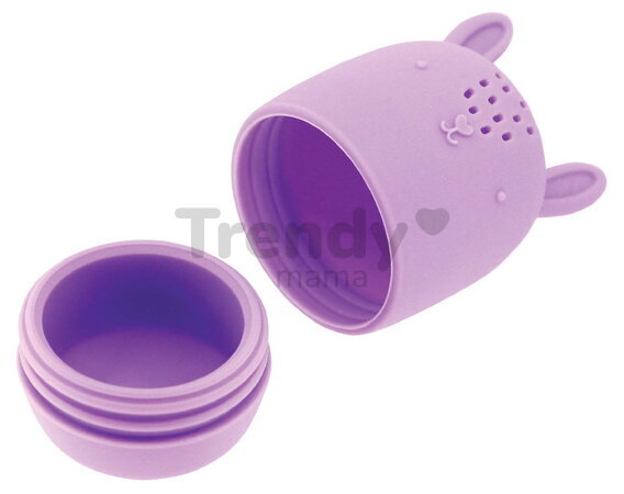 Sada hračiek do vane Spin Squirt & Sail Bath Fun Playset Infantino 11 dielna od 0 mes