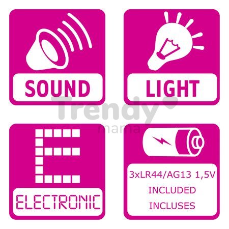 320111 b smoby smartphone