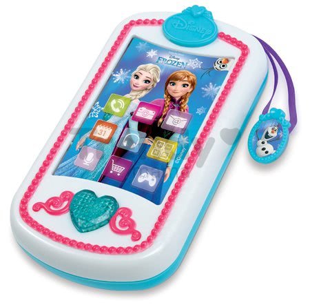 320111 c smoby smartphone