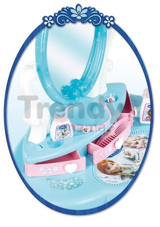 320201 d smoby kozmeticky stolik