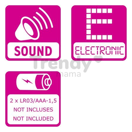 320201 f smoby kozmeticky stolik