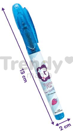 Tetovacia sada s ozdobnými kamienkami Glam Tattoo Body Art Smoby s 8 šablónami a fixkami na telo od 6 rokov
