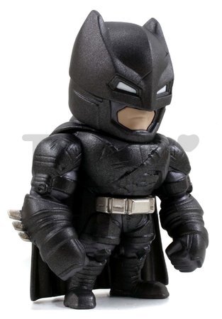 Figúrka zberateľská Batman Jada kovová výška 10 cm