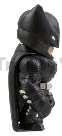 Figúrka zberateľská Batman Jada kovová výška 10 cm