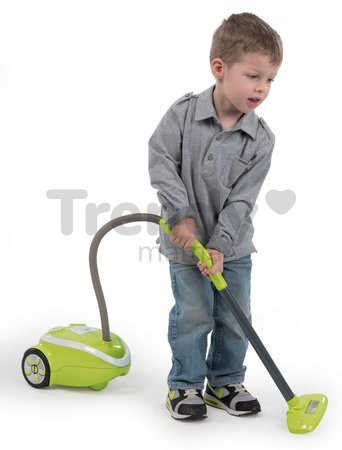 330301 g smoby upratovaci vozik