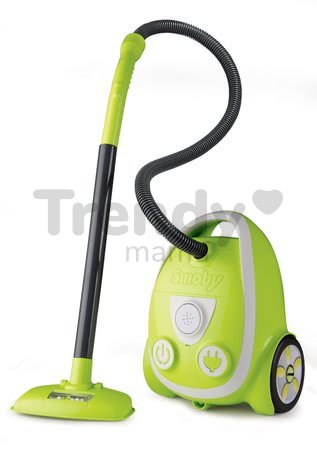 330301 h smoby upratovaci vozik